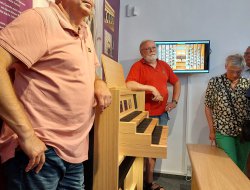 uffz.-ausflug 2025016